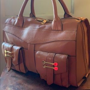 👜🕶Polo Ralph Loren pocketbook 🕶👜